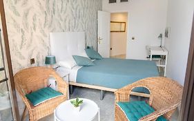 Precioso Apartamento En El Casco Historico